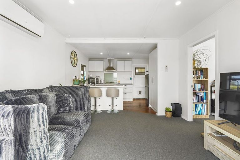 Photo of property in 1086 Piako Road, Gordonton, Hamilton, 3281