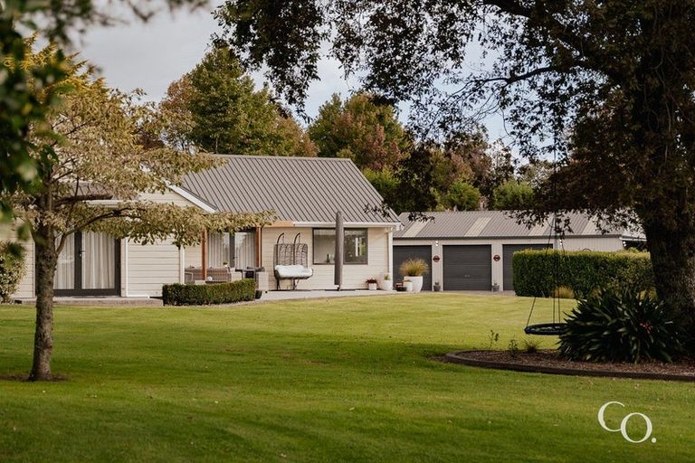 Photo of property in 573b Mclaren Falls Road, Omanawa, Tauranga, 3171