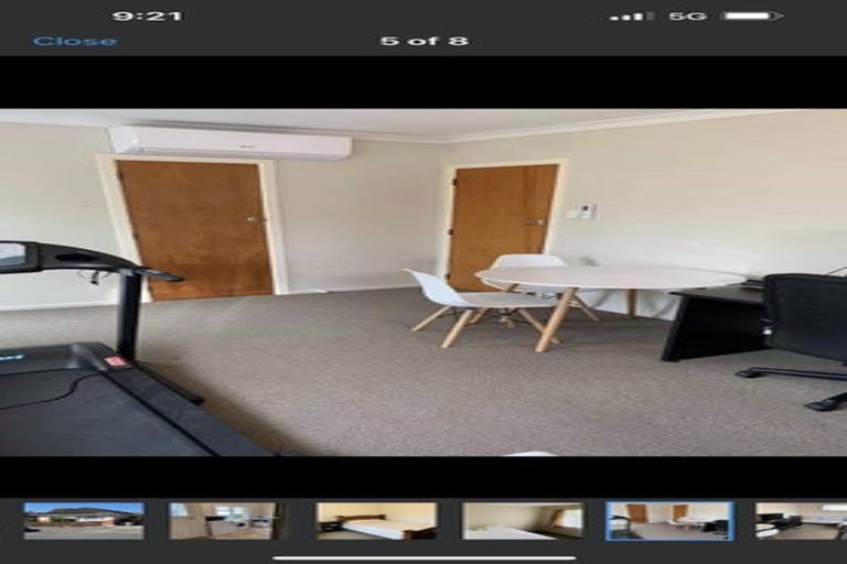 Photo of property in 3/38 Beth Street, Trentham, Upper Hutt, 5018