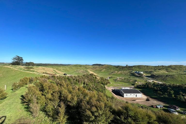 Photo of property in 31 Tarver Lane, Pikowai, Matata, 3194