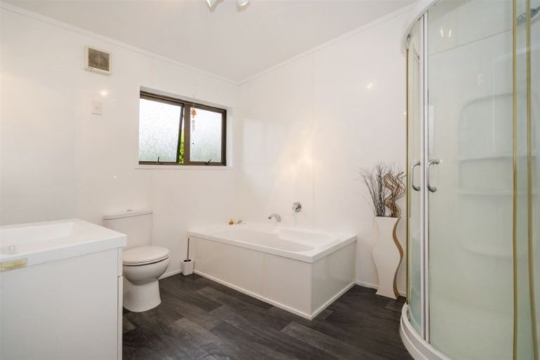 Photo of property in 18 Nicholas Avenue, Whitianga, 3510