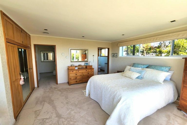 Photo of property in 355 Main South Road, Paroa, Greymouth, 7805