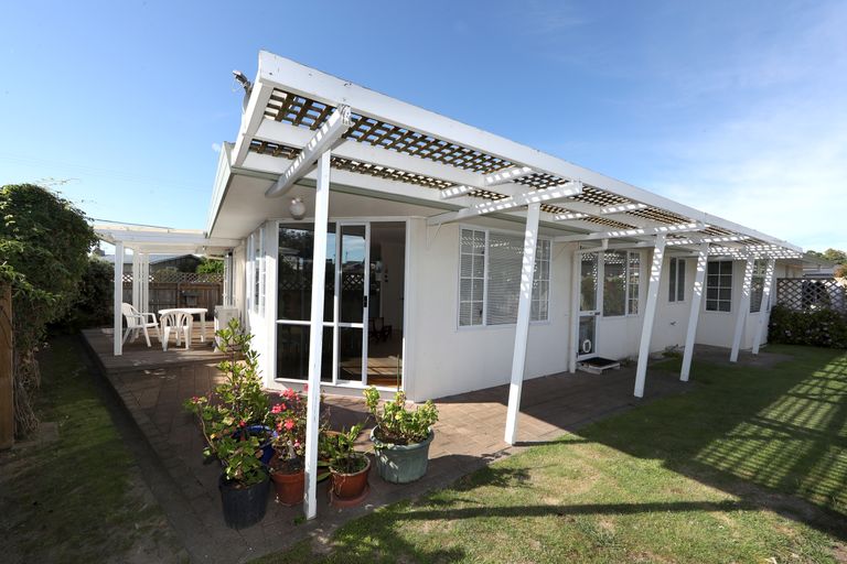 Photo of property in 51a Murphy Road, Taradale, Napier, 4112