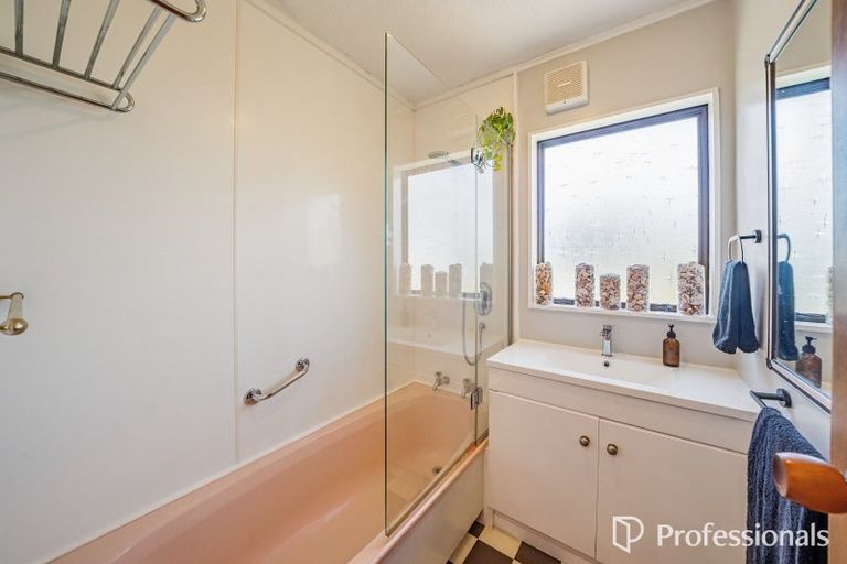 Photo of property in 156 Moxham Avenue, Hataitai, Wellington, 6021
