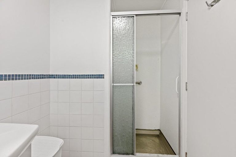 Photo of property in 24 Northfield Road, Casebrook, Christchurch, 8051