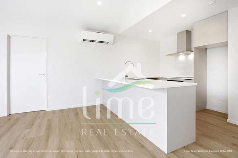 Photo of property in 5 Booker Lane, Kaiapoi, 7630