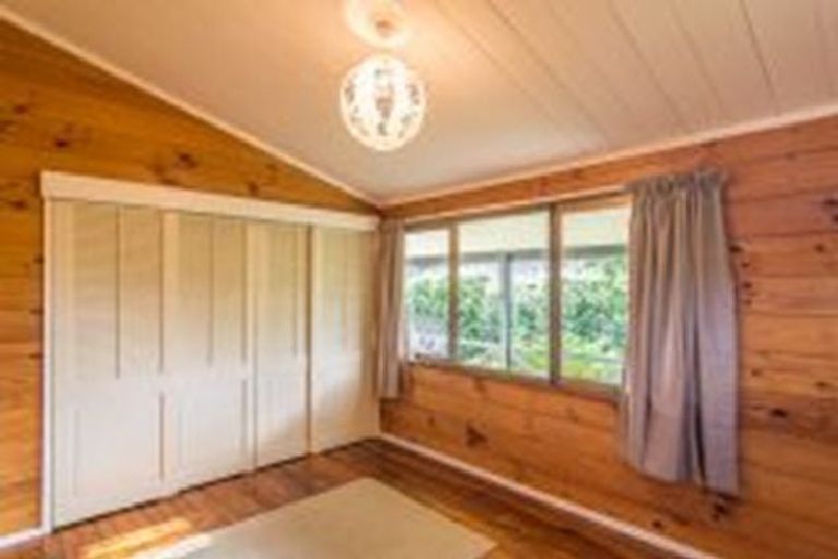 Photo of property in 31 Matai Street, Waikanae, 5036