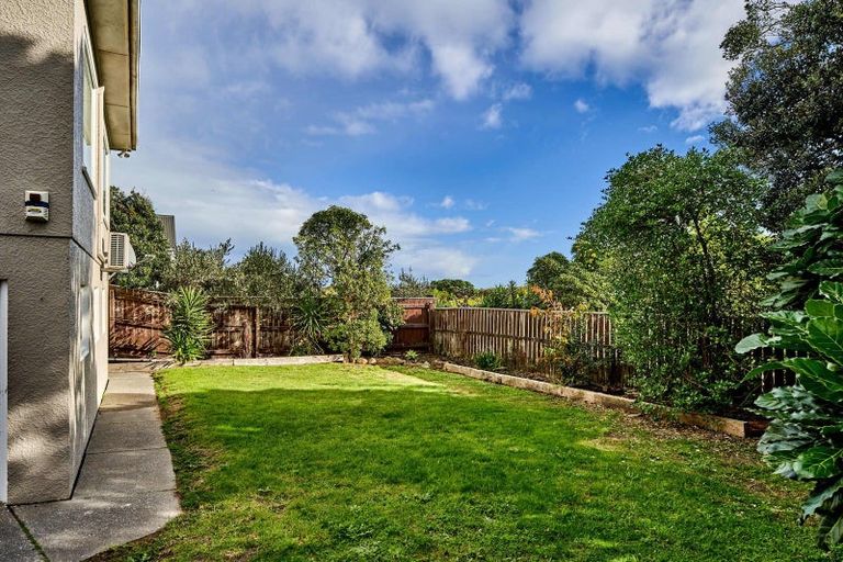 Photo of property in 159a Manly Street, Paraparaumu Beach, Paraparaumu, 5032