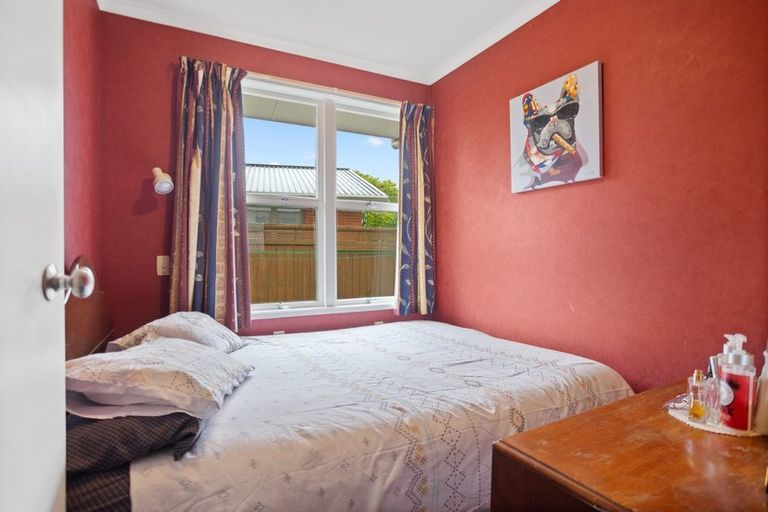 Photo of property in 1 Matai Avenue, Matamata, 3400