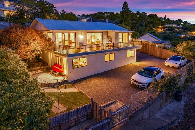 Photo of property in 48 Quebec Road, Washington Valley, Nelson, 7010