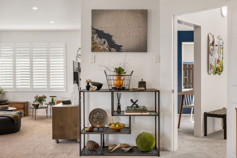 Photo of property in 1 Ironside Drive, Wanaka, 9305