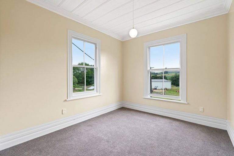 Photo of property in 491 Finlayson Brook Road, Waipu, 0582