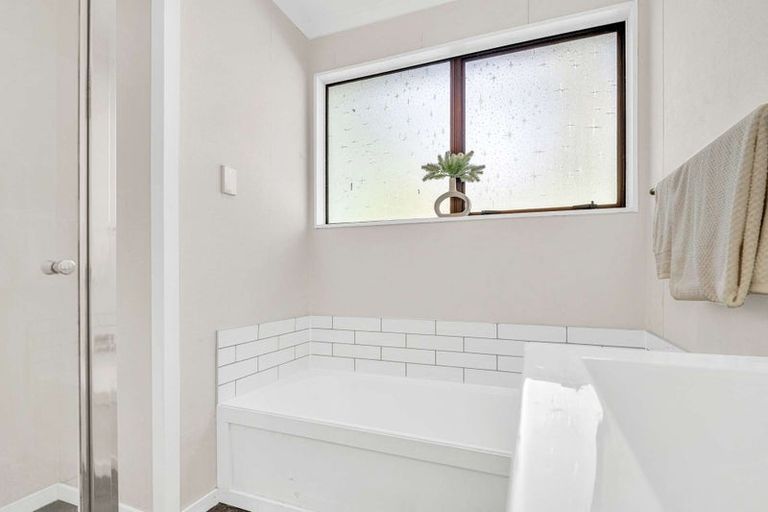 Photo of property in 1014a Maraekakaho Road, Raureka, Hastings, 4120