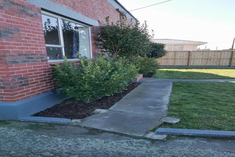 Photo of property in 76 Thomson Street, Tinwald, Ashburton, 7700