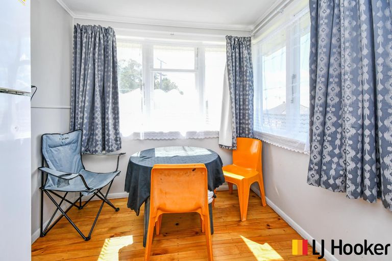 Photo of property in 76 Te Puea Avenue, Meremere, Mercer, 2474