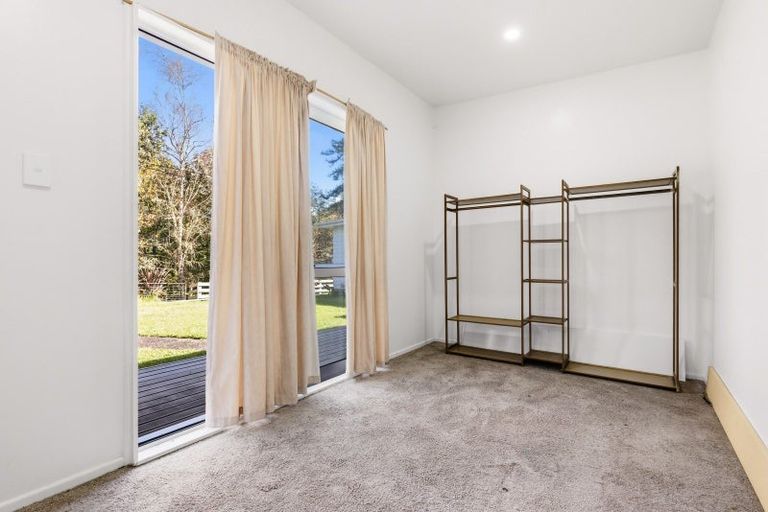 Photo of property in 17 Steadman Street, Taumarunui, 3920