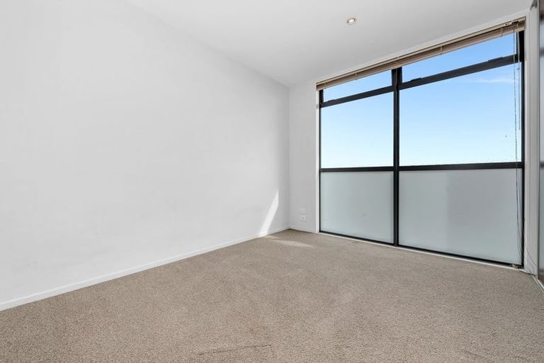 Photo of property in 63/182 Flat Bush School Road, Flat Bush, Auckland, 2019