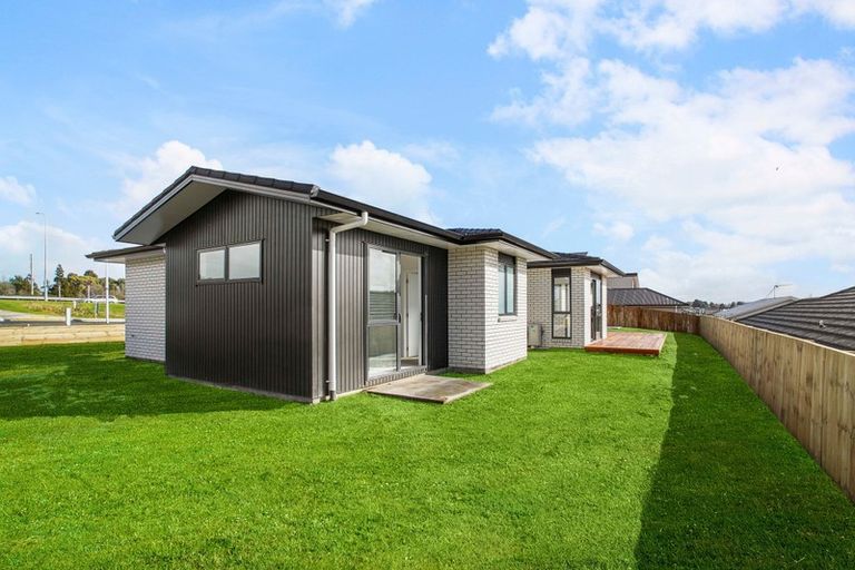 Photo of property in 2 Maggie Place, Chartwell, Hamilton, 3210