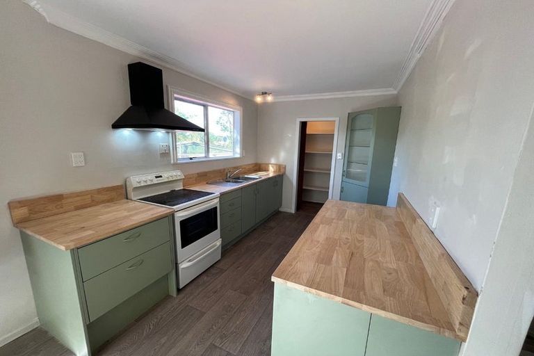 Photo of property in 1 Hokio Road, Hokio Beach, Levin, 5571