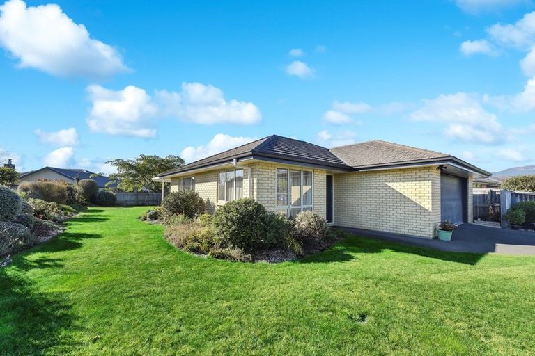Photo of property in 14 Ernest Place, Brightwater, 7022