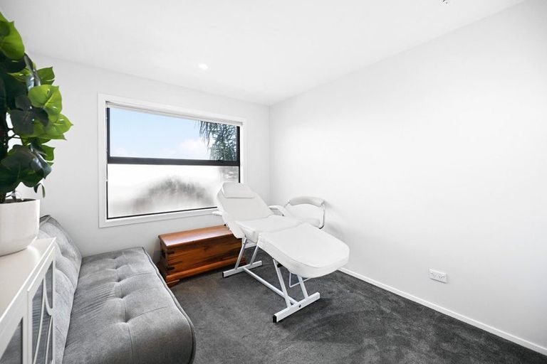 Photo of property in 29b Shrule Place, Huntington, Hamilton, 3210