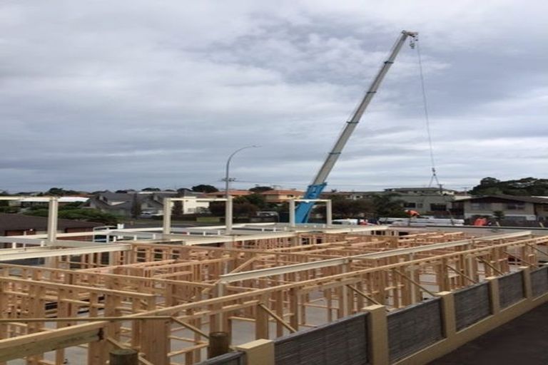 Photo of property in 4/364 Maunganui Road, Mount Maunganui, 3116