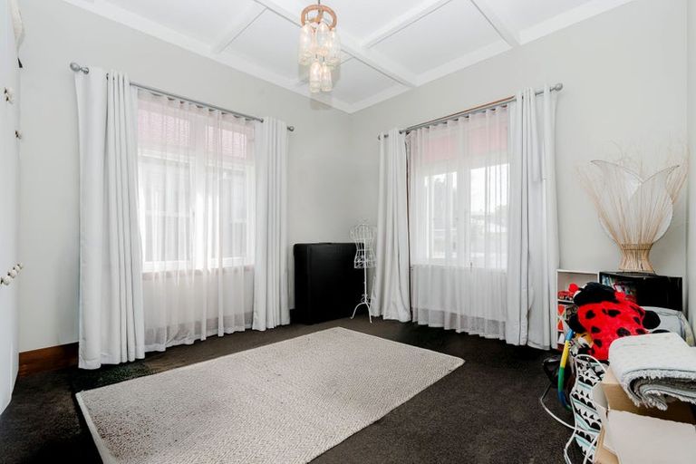 Photo of property in 3/7 Rata Street, Maeroa, Hamilton, 3200