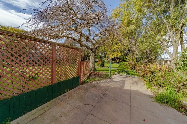 Photo of property in 107 King Street, Taradale, Napier, 4112