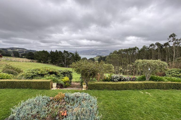 Photo of property in 5 Camp Road, Larnachs Castle, Dunedin, 9077