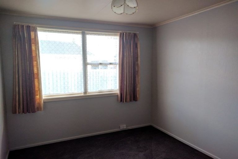 Photo of property in 6 Claremont Avenue, Chartwell, Hamilton, 3210