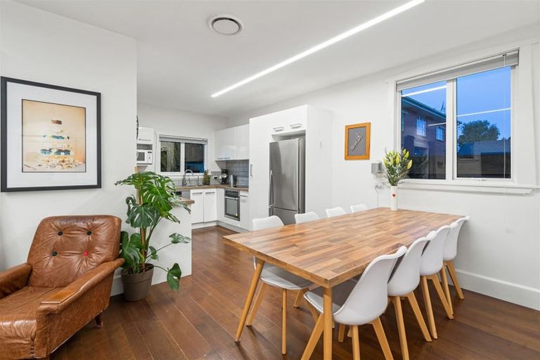 Photo of property in 355 Cashel Street, Linwood, Christchurch, 8011