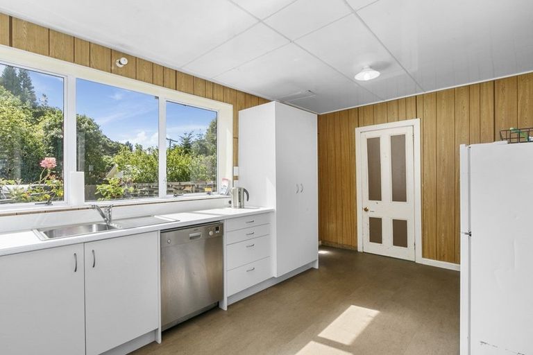 Photo of property in 30 Malvern Street, Woodhaugh, Dunedin, 9010