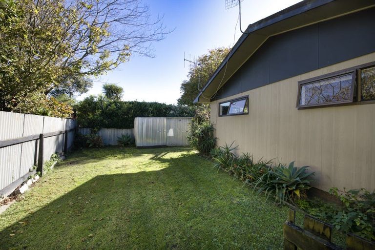 Photo of property in 29a Peddie Street, Taradale, Napier, 4112