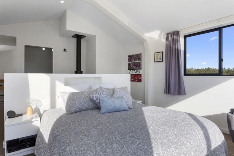 Photo of property in 42 Earlys Road, West Eyreton, Rangiora, 7475