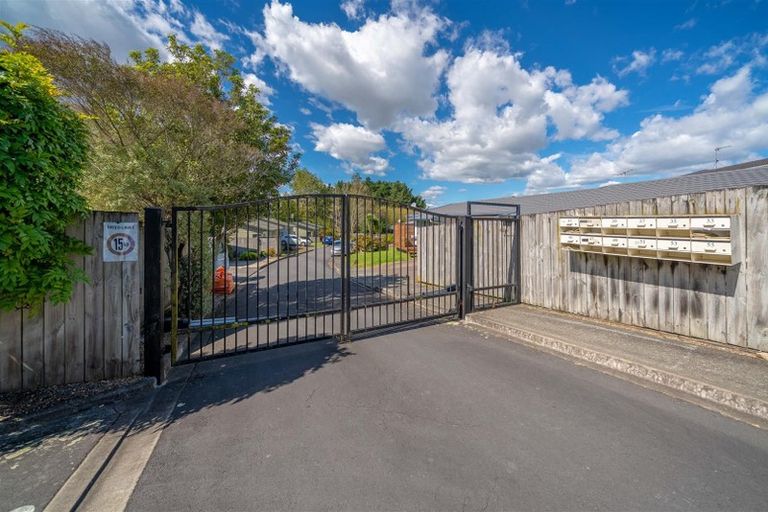 Photo of property in 39 Malaspina Place, Papatoetoe, Auckland, 2025