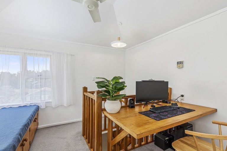 Photo of property in 17a Virginia Grove, Brooklyn, Wellington, 6021