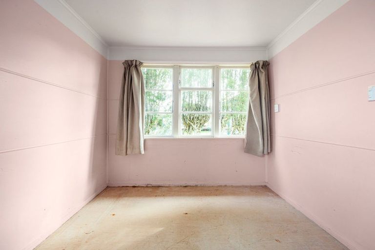 Photo of property in 98 Fairfield Road, Fairfield, Hamilton, 3214