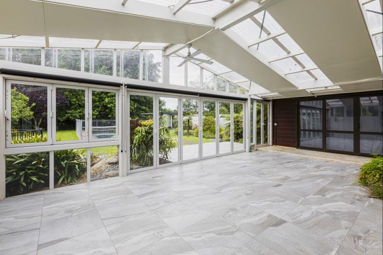 Photo of property in 66a Somerville Street, Wairoa, 4108
