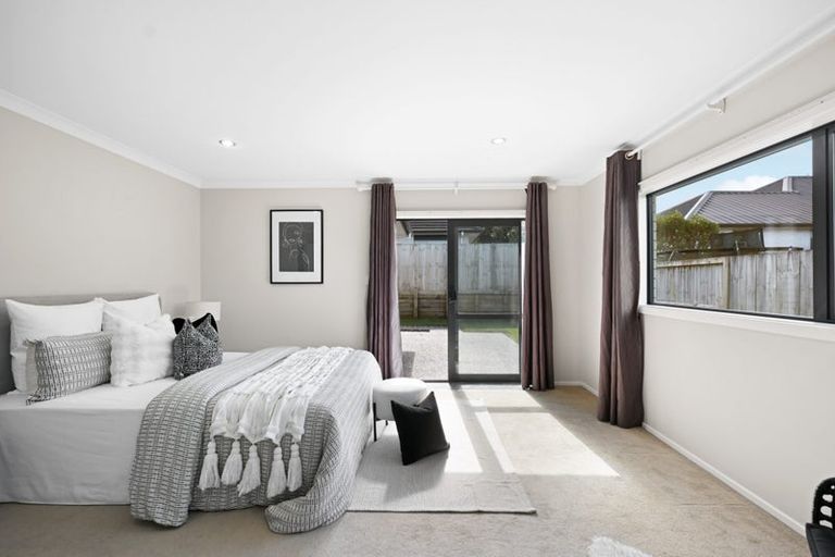 Photo of property in 22 Wishbone Court, Flagstaff, Hamilton, 3210