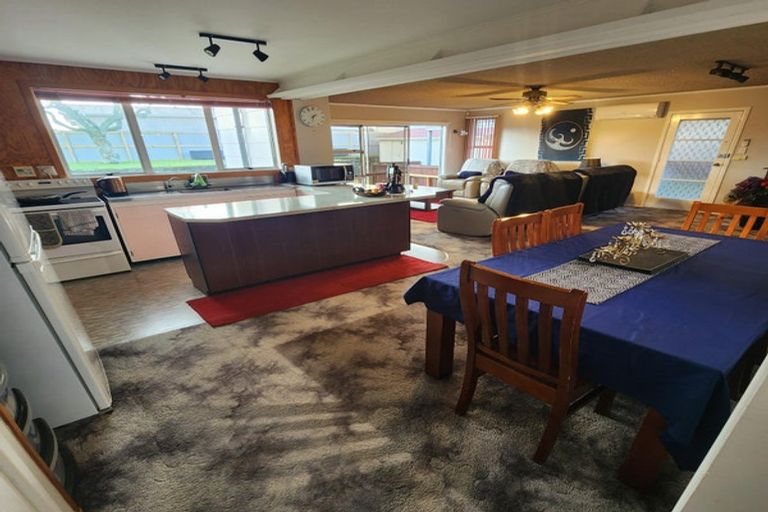 Photo of property in 4 Montrose Place, Tokoroa, 3420