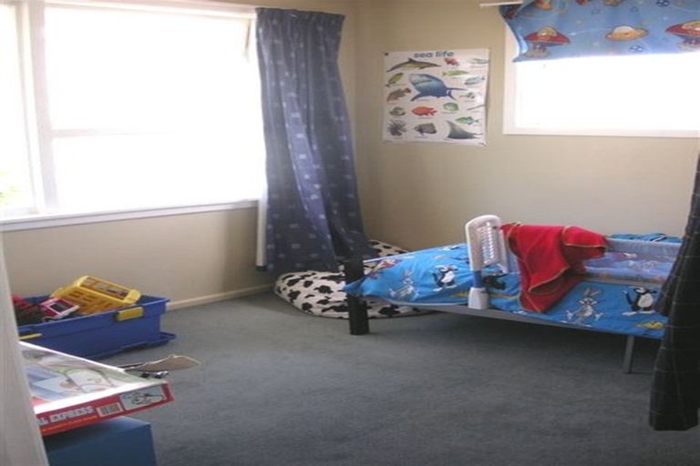 Photo of property in 2/3 Winchester Street, Merivale, Christchurch, 8014