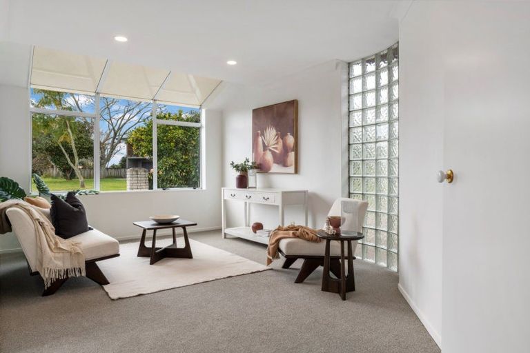 Photo of property in 9r Cherry Way, Bethlehem, Tauranga, 3110