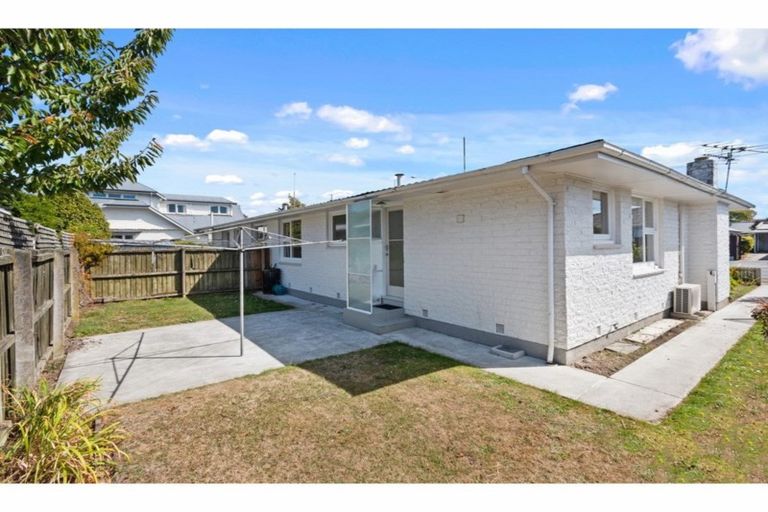 Photo of property in 78 Saint Martins Road, Saint Martins, Christchurch, 8022