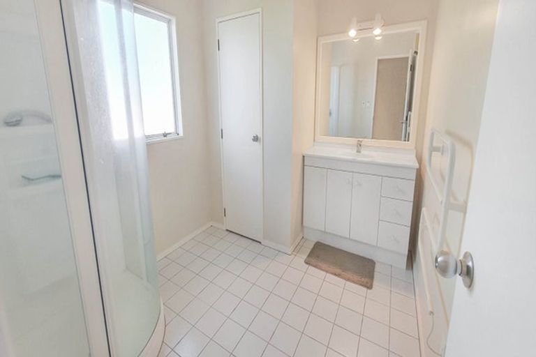 Photo of property in 117 Somerville Road, Somerville, Auckland, 2014