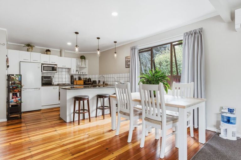 Photo of property in 3 Steadman Street, Taumarunui, 3920