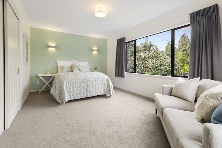 Photo of property in 154 Oxford Terrace, Epuni, Lower Hutt, 5011