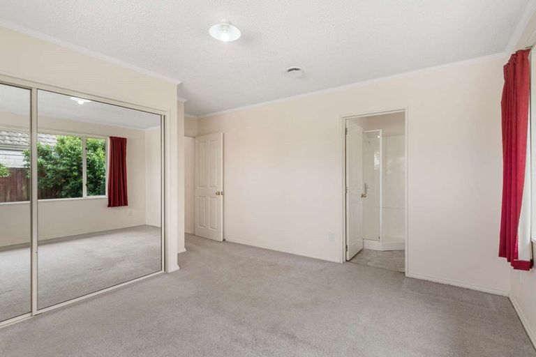 Photo of property in 1 Cardigan Bay Place, Addington, Christchurch, 8024