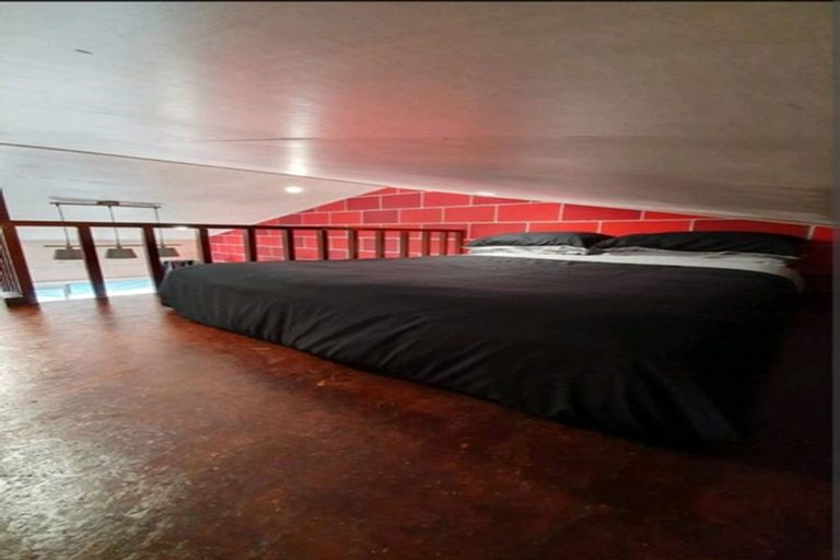 Photo of property in 25a Norman Smith Street, Nukuhau, Taupo, 3330