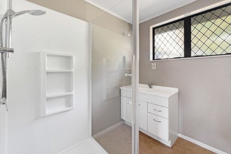 Photo of property in 1 Pioneer Place, Matata, Whakatane, 3194