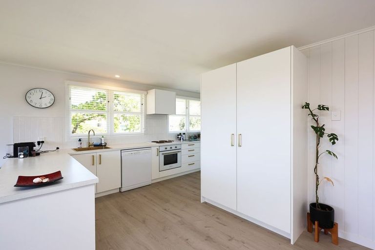 Photo of property in 66 Taward Street, Oamaru North, Oamaru, 9400